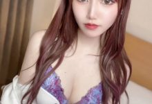 NNPJ-507 专属毕业!F罩杯超绝美少女“斋藤亚美里”成为企划单体女优、最新作相约摩铁中出!-优优日报