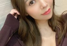 JUL-947 连呼吸都好色!J罩杯大奶人妻“上羽绚”AV出道!-优优日报