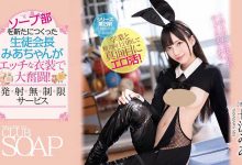 PRED-395 青梅竹马当嫖虫⋯山岸逢花化身逆兔女郎大反攻！-优优日报