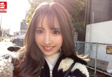SSIS-419 处男和女神「三上悠亚」同居一个月!初体验后SEX成瘾啦-优优日报
