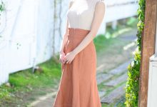 JUL-962 水端麻美(水端あさみ)出道作品番号及封面，水端あさみ个人简介-优优日报