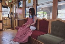 作品早已拍好!在演艺圈待了9年的小凑よつ叶(小凑四叶)解禁的时间是⋯-优优日报