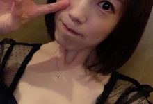 XVSR-657 名作复活!Max-a为回归的长瀬麻美安排的是?-优优日报