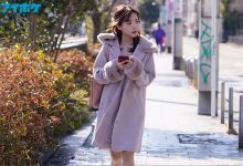 IPX-885 诱惑上课时间!可爱家教「桃乃木香奈」的个别性辅导!-优优日报