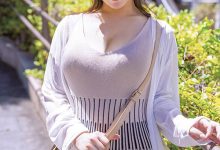 迷上了牛郎!天然巨乳I罩杯的她这个月花了千万日币!-优优日报