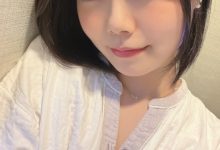 HMN-172 如月柚乃(如月ゆの)出道作品番号及封面,如月ゆの个人简介-优优日报
