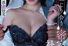 ADN-402 3年过后还是想搞你!气质小秘书“三宫つばき”为偿还债务回锅公司 惨沦社长欲望宠物-优优日报