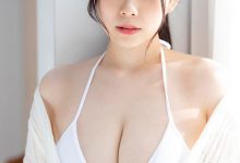 STARS-599 神木丽出道作品番号及封面,神木丽个人简介-优优日报