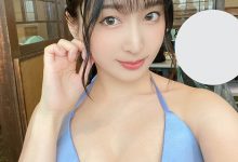 EYAN-175 激战36HR！「月野かすみ」青春肉体太销魂，网赞：晃起来很色-沐风文化