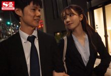 SSIS-448 同居Love Story!与国民女神「三上悠亚」的性爱日常!-优优日报