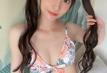 MIDV-130 同学会NTR!可爱女友「七泽美亚」音讯全无遭前男友「强上整夜」-优优日报
