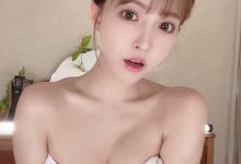 SSIS-419 F奶「三上悠亚」开箱可住100人新家,「豪华私密房间」好诱人!-优优日报