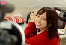 MIFD-210 清水杏奈(清水あんな)出道作品番号及封面,清水あんな个人简介-优优日报