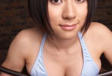 [DGC] NO.910 Yuzuka Kinoshita 木下柚花 Adult Idols-优优日报