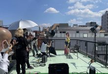 AV冷知识(12) – 女优拍片时、经纪人不能看?-优优日报