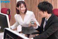 IPX-882 外带喝醉的巨乳后辈「梓ヒカリ」 她竟整晚狂要不知节制-优优日报