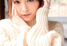 IPIT-032 明日来光(明日来ひかり)出道作品番号及封面,明日来ひかり个人简介-优优日报