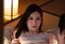 ADN-405 田渊正浩说只进去十秒!白峰ミウ(白峰美羽)点头了!-优优日报