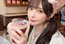 有不好的消息却又删掉!桥本ありな(桥本有菜)指的会是?-优优日报