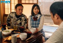 做了会上瘾！让栄川乃亜和二叶エマ最舒服的男优是？-优优日报