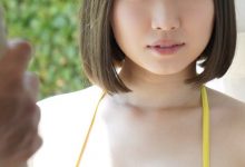 SSIS-476 安达夕莉出道作品番号及封面,安达夕莉个人简介-优优日报