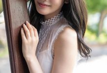 IDBD-870 引退作发表!D罩杯绝世美少女「枫花恋」8小时精华最后作品集大成七月发售!-优优日报