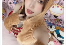 波多野结衣，出道14周年！-优优日报