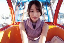 社群泄密?!SOD的美人鱼不做了?-优优日报