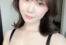 SSIS-452 暗恋同学「miru」十年无果 下媚药让她坠入快感地狱中-优优日报