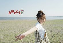 【速报】前首相枪击案后⋯天音まひな(天音真比奈)消灭！？-优优日报