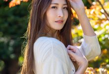 AV女优 想当专属女优拿高薪?引退也是一种策略!-优优日报