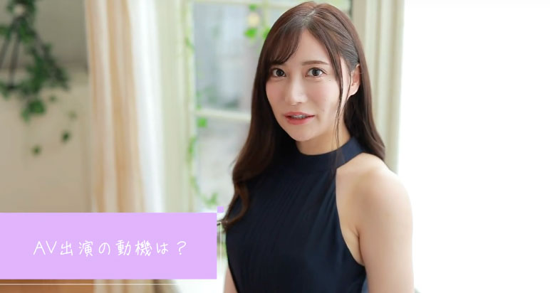 贞松玩特技、童帝又装嫩⋯八蜜凛(八蜜凛)的第二片爆发啦！ ...