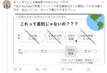 AV 日本参院选举结果出炉!AV界输了?-优优日报