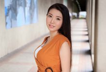 严重过敏!肺炎疫苗重创这位身材教科书!-优优日报