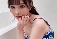 AV生涯最重大决定!桥本ありな(桥本有菜)又爆雷了!-优优日报