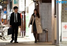 IPX-666 AV界奥斯卡!网激推两位「漂亮又会演」,高潮也讲究细节的「神之美体」成必看经典-优优日报