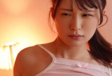 SSIS-471 欧尼酱不要!叛逆期的傲娇妹妹「香澄莉子」被义兄玩到高潮!-优优日报