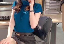 SDMUA-031 闪电移籍!原MOODYZ专属D罩杯雪白美少女「蓝芽水月」8月移籍SOD!新作扮演痴女上司!-优优日报