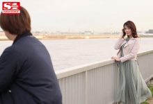 SSIS-499 与爱人分别再相会!「河北彩花」恋爱脑爆发,短暂的24小时内不睡觉只打砲!-优优日报