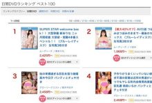 深田七沢水卜都靠边站！这是河北彩花的规格！新ありな(新有菜)空降成超级一姐！ …-优优日报