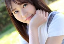 MIFD-216 北山忧出道作品番号及封面,北山忧个人简介-优优日报