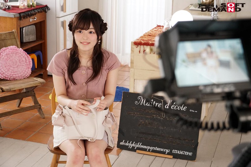 解密！那位在无码片商加勒比初登场、把做爱当饭吃的F奶荡娃是？ ...