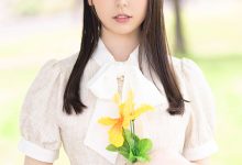 MKMP-478 竹内美凉出道作品番号及封面,竹内美凉个人简介-优优日报