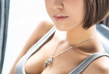 [Graphis] Gals438 Ryo Harusaki 春咲りょう Cool Doll-优优日报