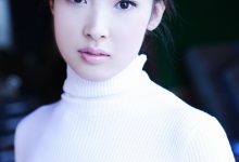 [NS Eyes] SF-No.427 Saki Koto 琴早妃-优优日报