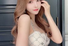 SSIS-477 「三上悠亚」又有重大发表!爆乳小洋装预告太甜美,粉丝全部歪楼!-优优日报