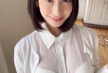 PRED-419 西野绘美(西野絵美)出道作品番号及封面,西野絵美个人简介-优优日报