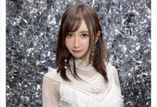 也有大事宣布！天川そら(天川空)动起来！-优优日报