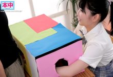 HMN-237 渡边葵依(渡辺葵依)出道作品番号及封面,渡辺葵依个人简介-优优日报