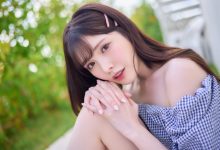 MIDV-192 新有菜(新ありな)出道作品番号及封面,新ありな个人简介-优优日报